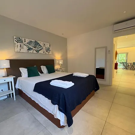 Apartment Valmangude 118 Albufeira